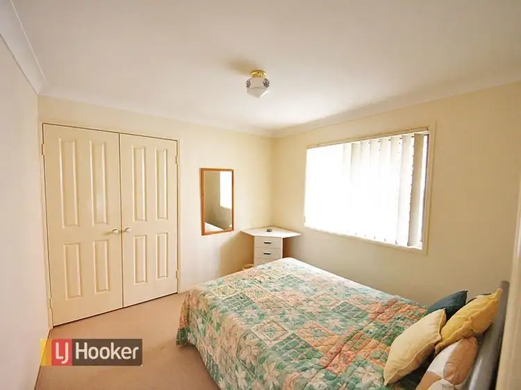 Seventh view of Homely house listing, 14 Conondale Circuit, Kallangur QLD 4503