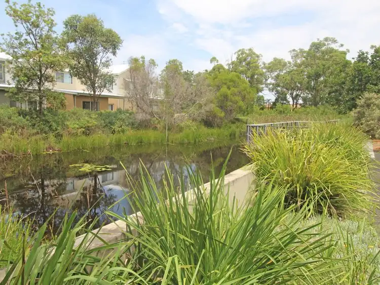 Second view of Homely townhouse listing, 20 Yalinbah Street, Tea Gardens NSW 2324