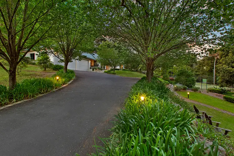 Third view of Homely house listing, 1 & 2/283 Oak Road, Matcham NSW 2250