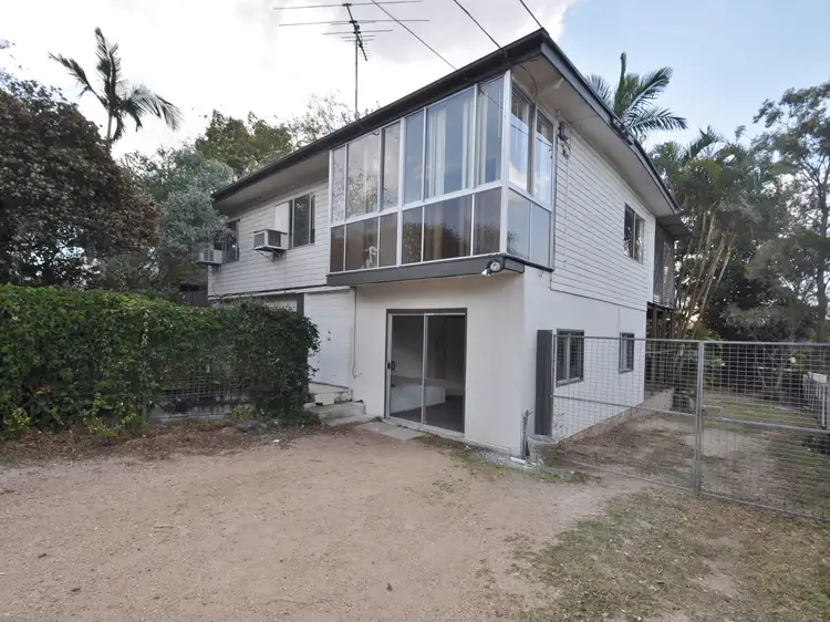 Second view of Homely house listing, 31 Casius Street, Woodridge QLD 4114