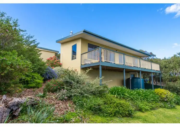 Fourth view of Homely house listing, 71 Linden Road, Primrose Sands TAS 7173