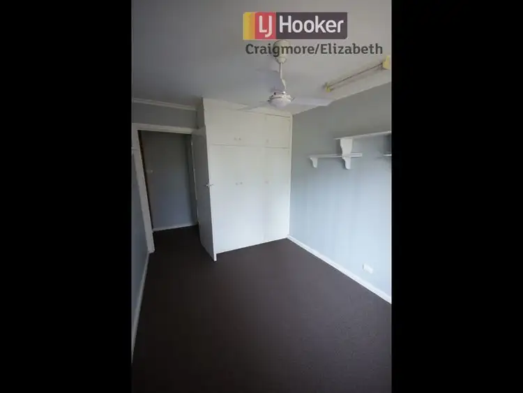 Fifth view of Homely house listing, 27 Adams Road, Elizabeth Park SA 5113