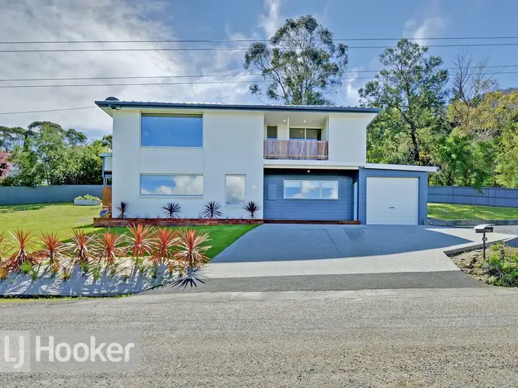 50 Oakbank Road, Otago TAS 7017