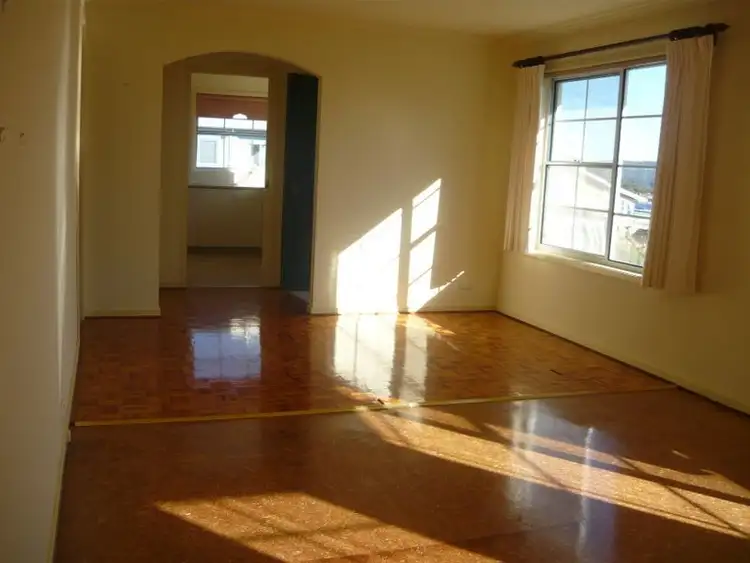 Seventh view of Homely unit listing, 4/17 Bay Street, Narooma NSW 2546