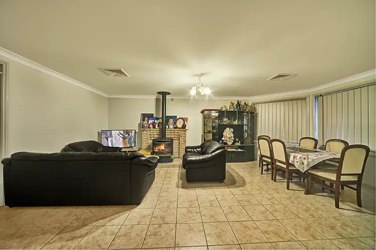 Second view of Homely house listing, 237 Green Valley Road, Green Valley NSW 2168