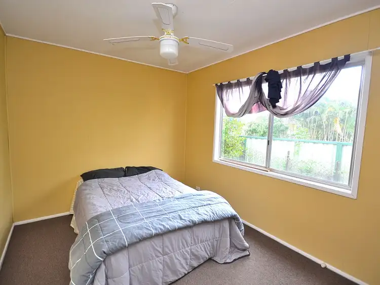 Fifth view of Homely house listing, 13 Hartley Drive, D'aguilar QLD 4514