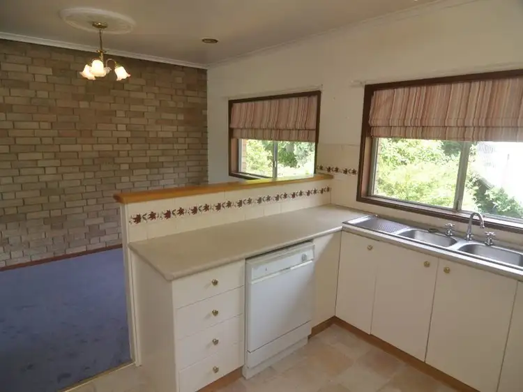 Sixth view of Homely house listing, 66 Wrights Road, Lithgow NSW 2790