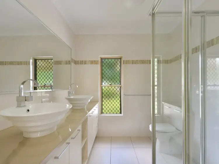 Fifth view of Homely house listing, 8 Norwood Crescent, Trinity Park QLD 4879