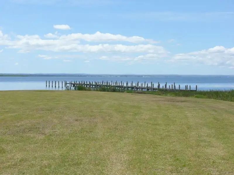 Main view of Homely land listing, Lot 15 Yalca Mews, Eagle Point VIC 3878