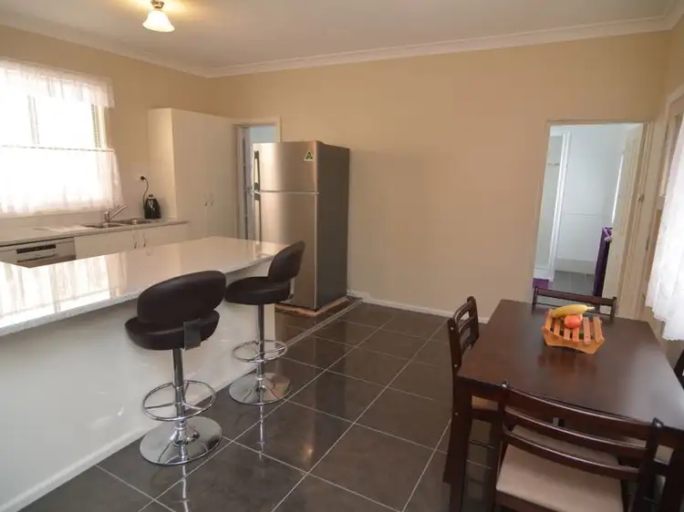 Sixth view of Homely house listing, 26 Ferro Street, Lithgow NSW 2790