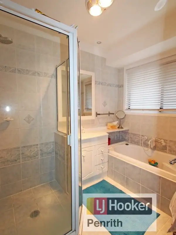 Sixth view of Homely house listing, 15 Dewdrop Place, Werrington Downs NSW 2747