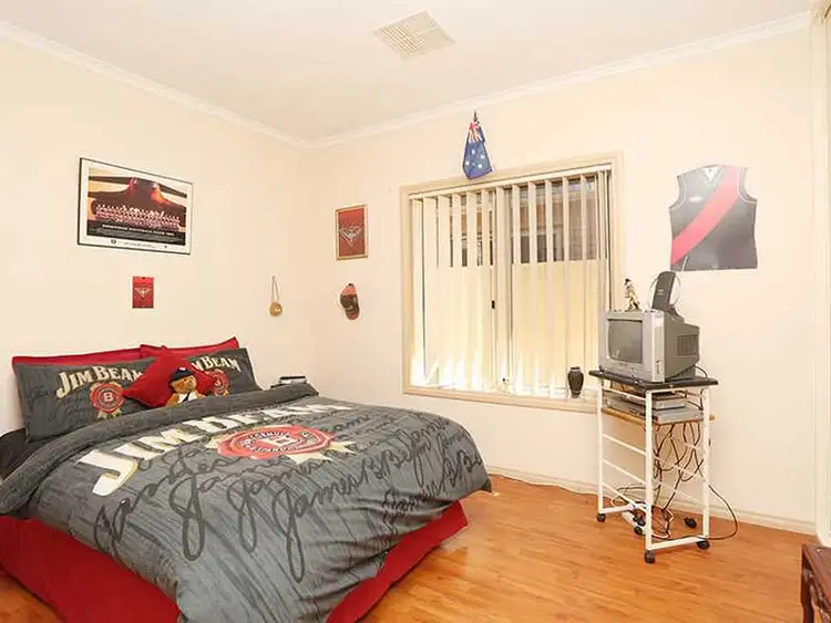 Sixth view of Homely house listing, 7A Oakley Cres, Aldinga Beach SA 5173