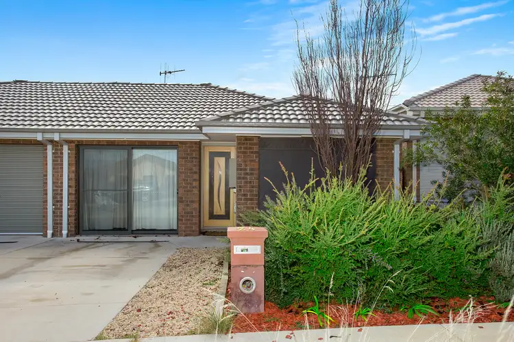 24 Refshauge Crescent, Macgregor ACT 2615