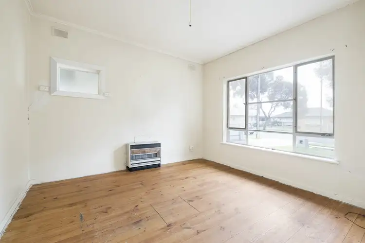 Third view of Homely house listing, 31 Edward Street, Ottoway SA 5013