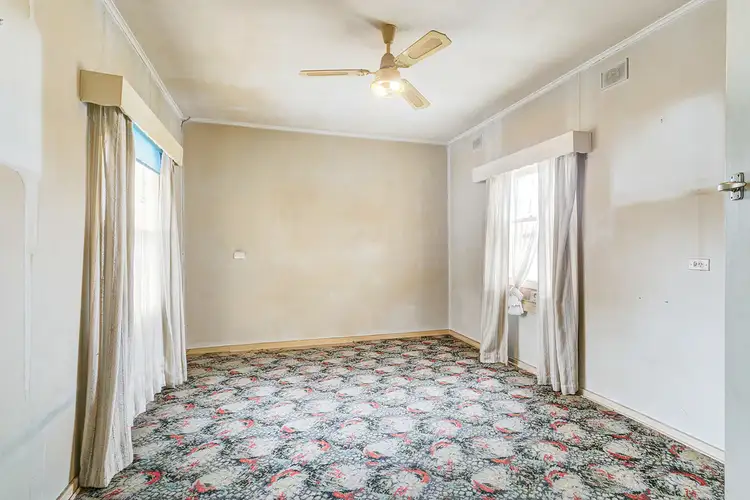 Second view of Homely house listing, 1 Dunedin Avenue, Hillcrest SA 5086