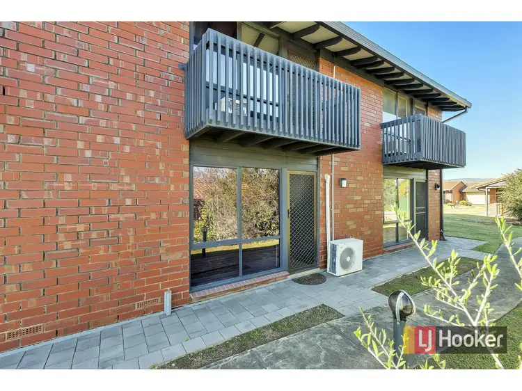 Second view of Homely townhouse listing, 25/15 - 23 Windsor Grove, Klemzig SA 5087