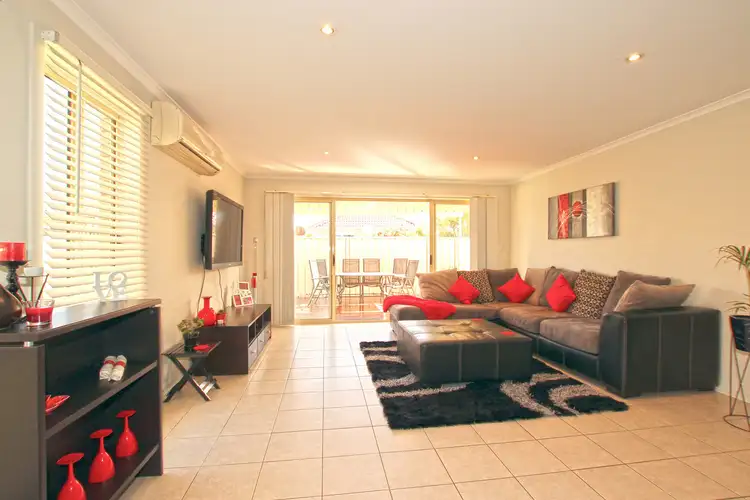 Fourth view of Homely house listing, 9 Periwinkle Drive, Aldinga Beach SA 5173