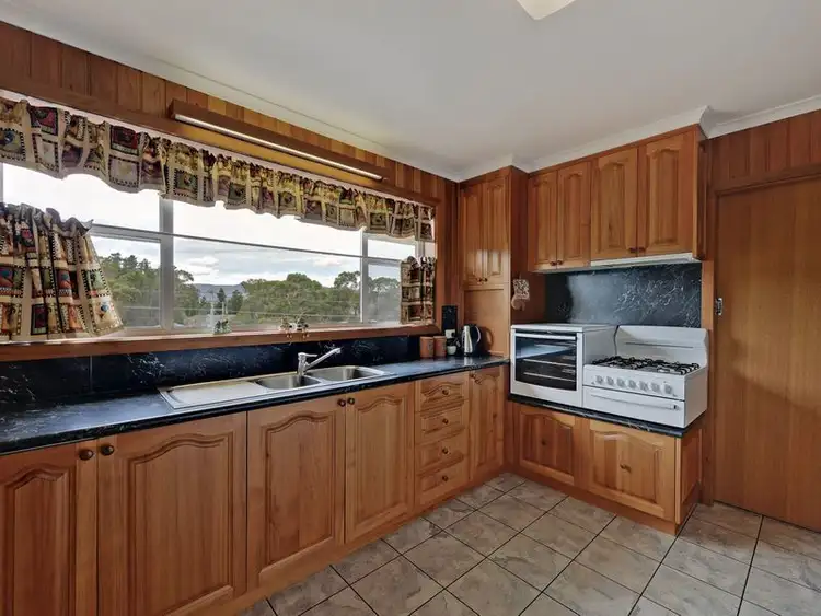 Sixth view of Homely house listing, 5 Arncliffe Road, Austins Ferry TAS 7011