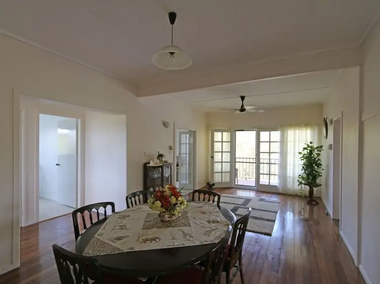 Third view of Homely house listing, 22 Morpeth Street, Harwood Island NSW 2465