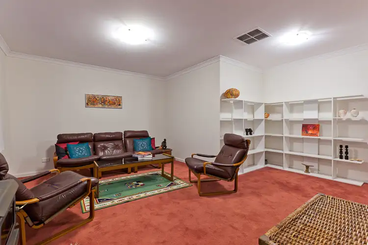 Fourth view of Homely house listing, 124 Empire Avenue, Wembley Downs WA 6019