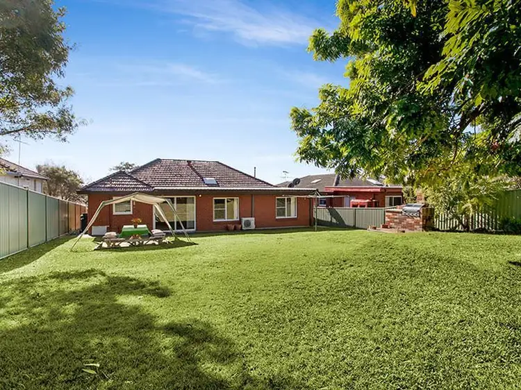 Second view of Homely house listing, 9 Wylie Street, Kirrawee NSW 2232