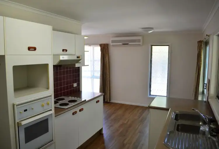 Third view of Homely house listing, 4 Enid Avenue, Southport QLD 4215