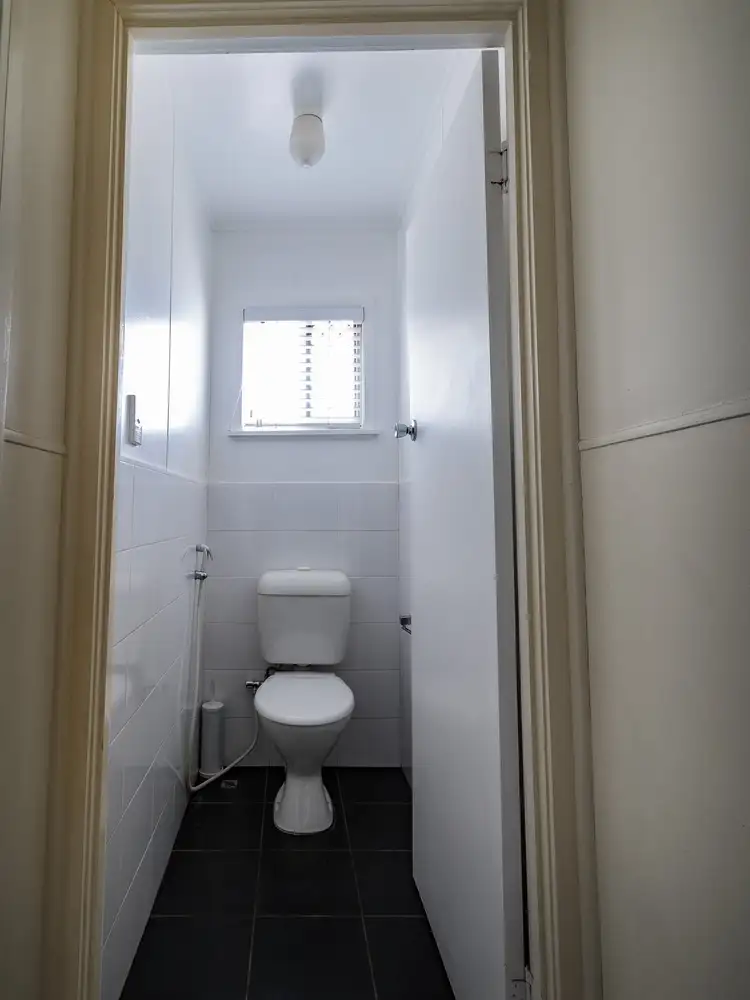 Sixth view of Homely house listing, 48 Thomson Road, Mount Isa QLD 4825