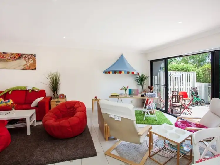 Sixth view of Homely townhouse listing, 87/2 Inland Drive, Tugun QLD 4224