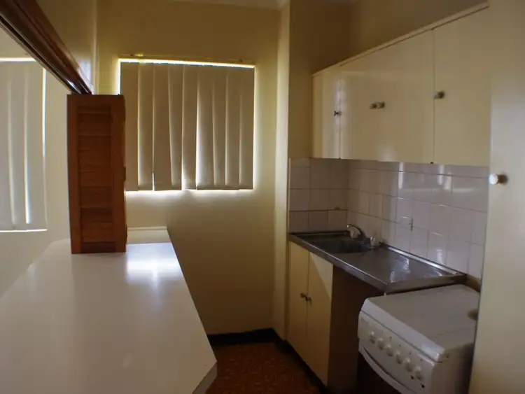 Fourth view of Homely unit listing, 14/29 Florence Street, Taree NSW 2430