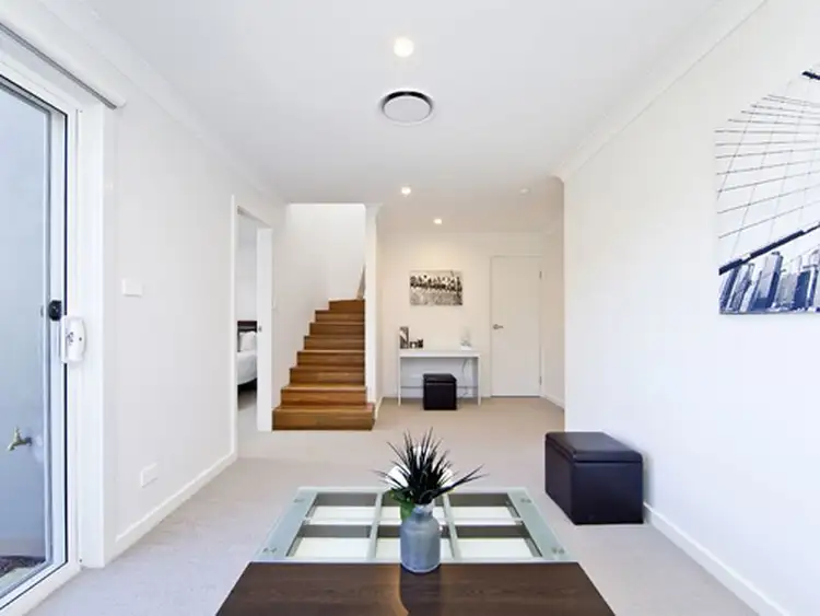 Sixth view of Homely house listing, 23 Nandu Boulevarde, Corlette NSW 2315