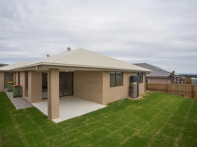 Third view of Homely house listing, 13 Richmond Terrace, Plainland QLD 4341