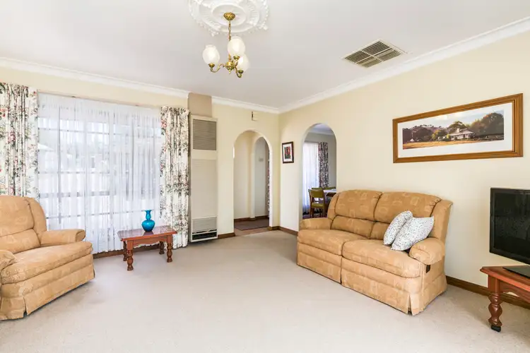 Third view of Homely unit listing, 3/20 Barnett Terrace, Seacliff Park SA 5049