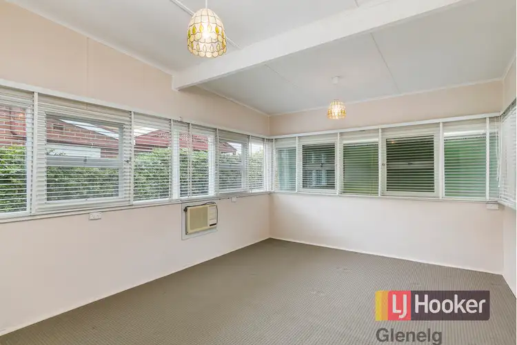 Sixth view of Homely house listing, 26 Elder Terrace, Glengowrie SA 5044