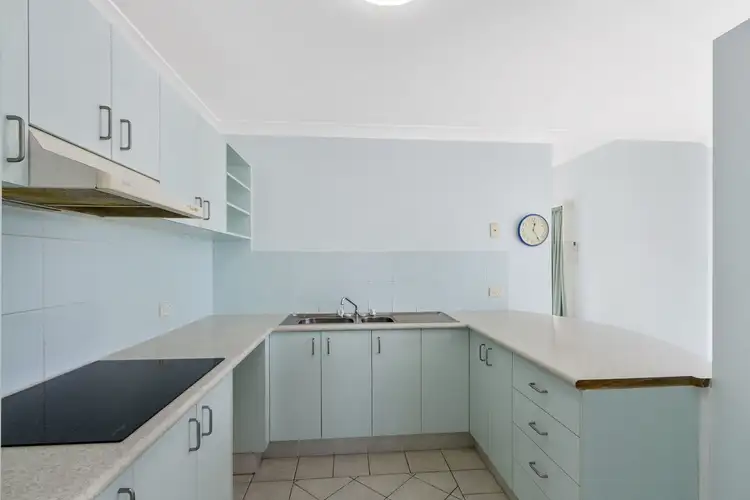 Sixth view of Homely house listing, 147 Universal Street, Oxenford QLD 4210