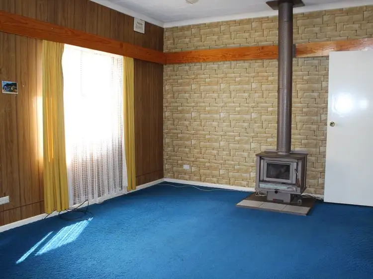 Third view of Homely house listing, 39 Auckland Street, Bega NSW 2550