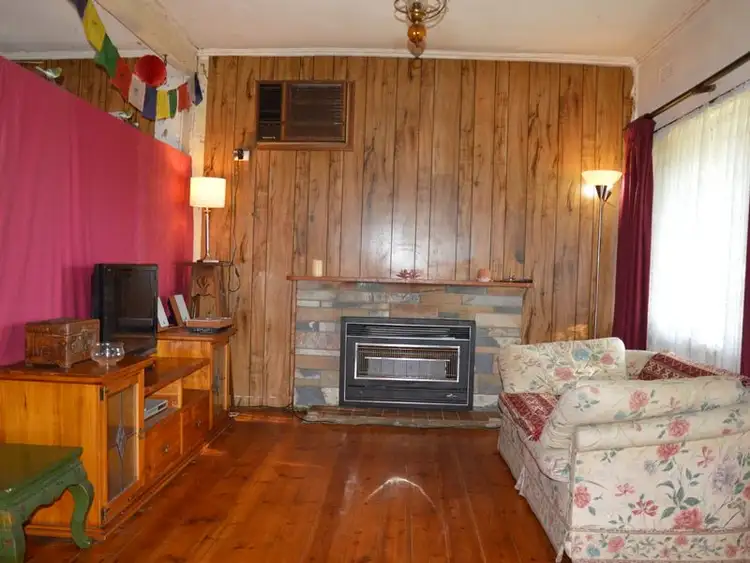 Seventh view of Homely house listing, 91 Henry Street, Traralgon VIC 3844
