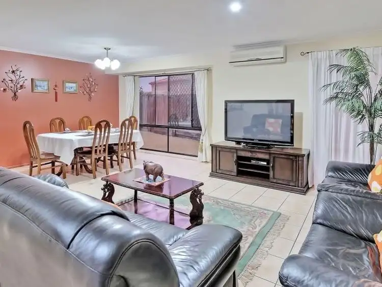 Sixth view of Homely house listing, 12 Oakview Street, Parkinson QLD 4115