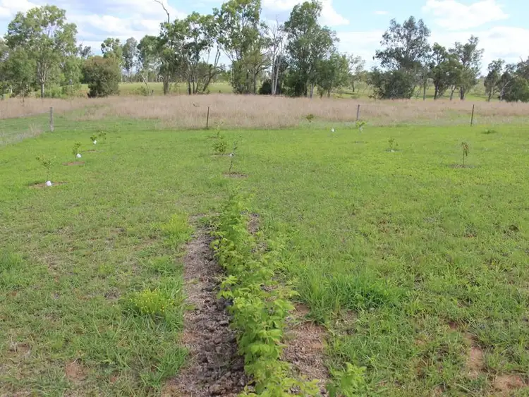 Fifth view of Homely land listing, Address available on request