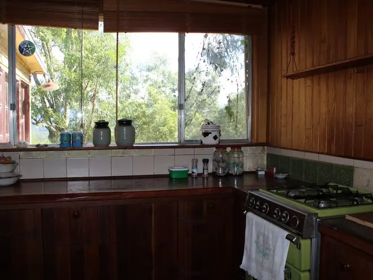 Fourth view of Homely rural property listing, 1210 Upper Brogo Road, Quaama NSW 2550