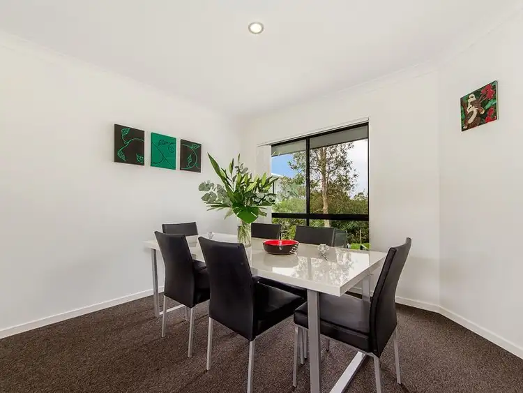 Third view of Homely house listing, 14 Everstar Street, Reedy Creek QLD 4227