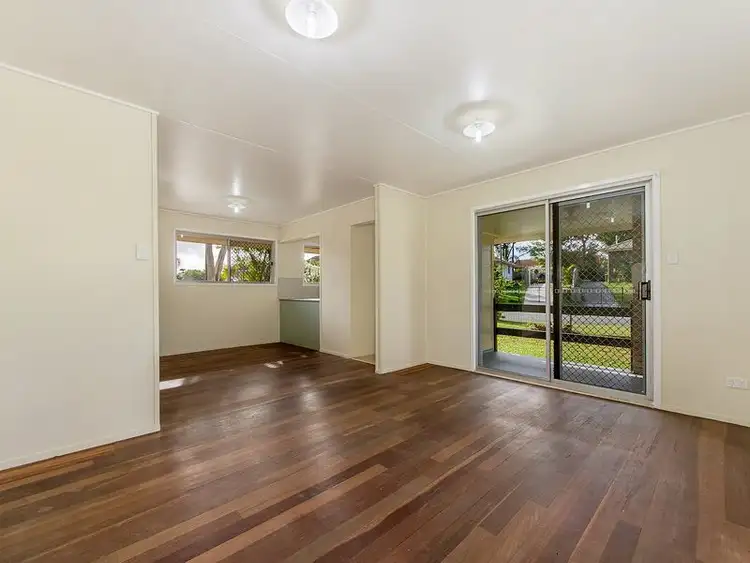 Third view of Homely house listing, 29 Lilli Pilli Drive, Southport QLD 4215