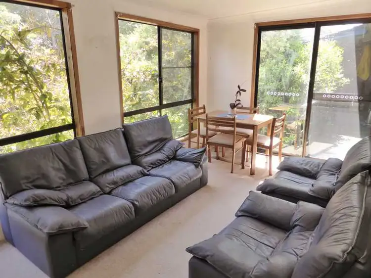 Fourth view of Homely house listing, 22 Stephen Street, Forster NSW 2428