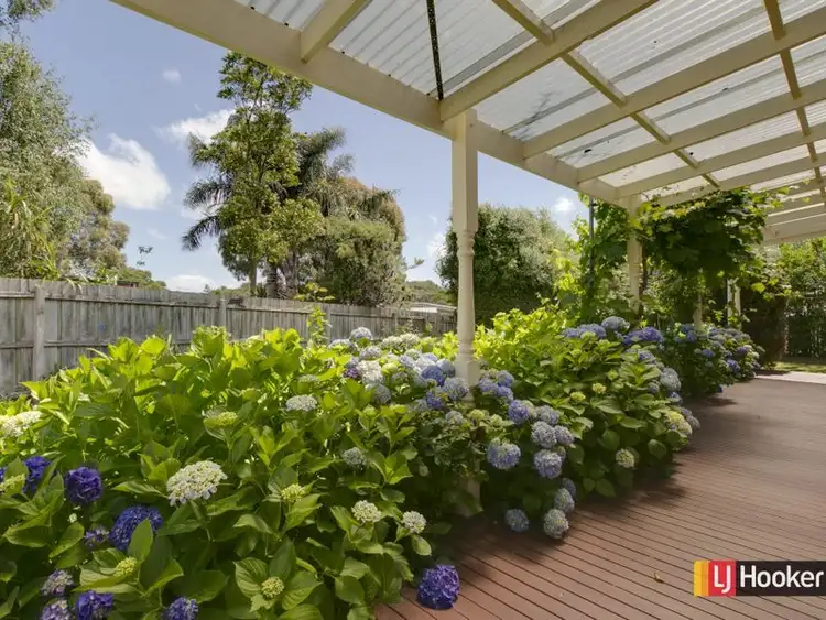 Third view of Homely house listing, 7 Sir Henry Bolte Court, Wonthaggi VIC 3995