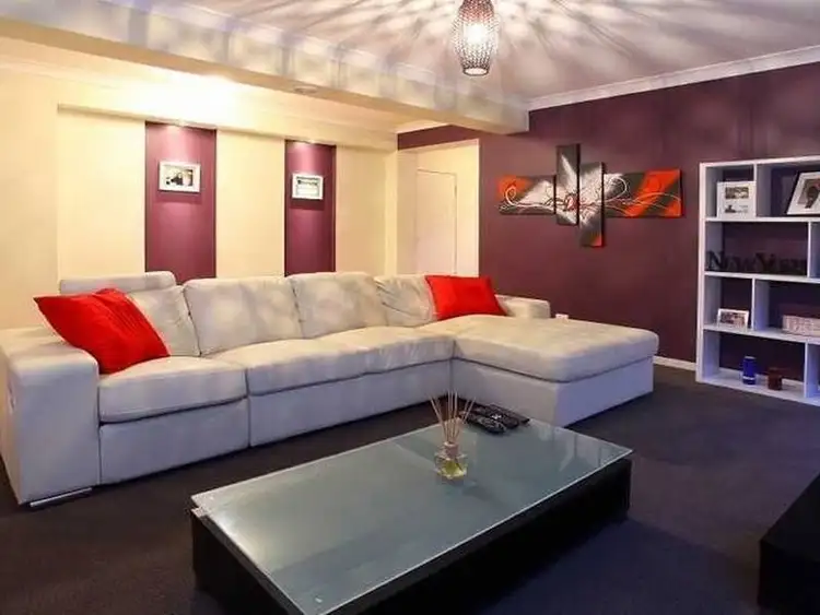 Fifth view of Homely house listing, 33 Barradeen Circuit, Pacific Pines QLD 4211
