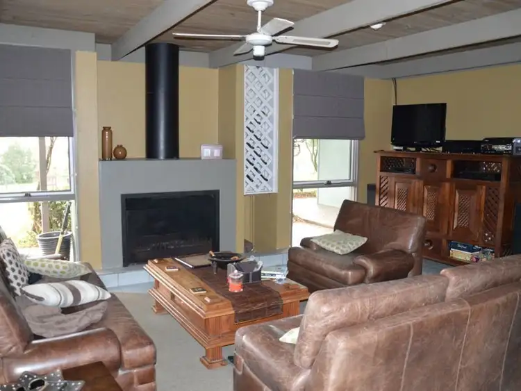 Fourth view of Homely house listing, Address available on request