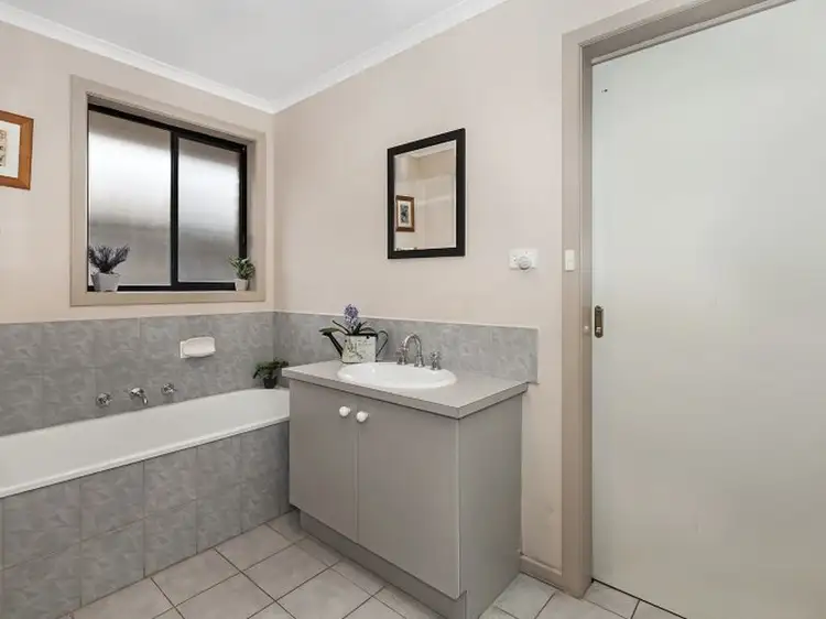 Sixth view of Homely house listing, 28 McCarthy Court, Wallan VIC 3756