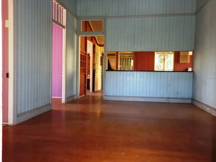 Fifth view of Homely house listing, 62 Muir Street, Cannon Hill QLD 4170