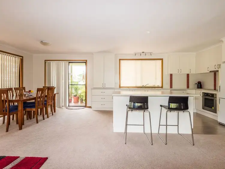 Fifth view of Homely house listing, 22 Pacific Road, Surf Beach NSW 2536