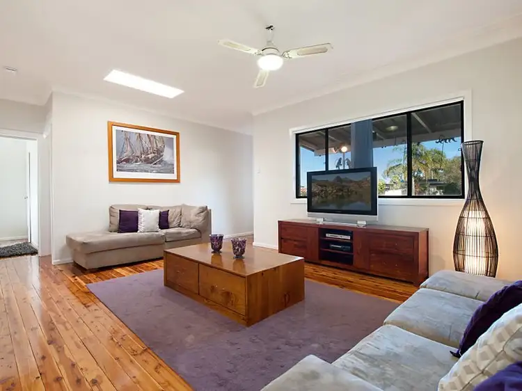 Third view of Homely house listing, Address available on request