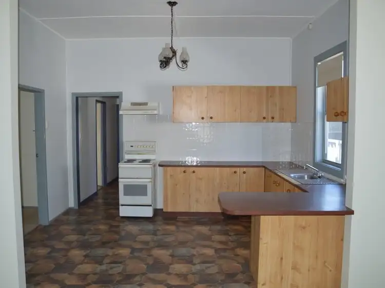 Fourth view of Homely house listing, 5 Kelso Street, Singleton NSW 2330